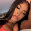 milkmarie_______