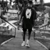 kaydenrma