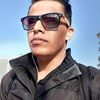 el.tavo.18