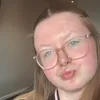 lils_162