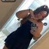 grace_cov0