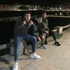 oliverdca