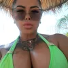 lau79laura