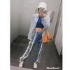 applezz_zz