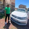 abdulkadir__eldemir_63