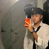 geronimoarce3