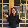 farnan_my