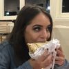 marissaotter