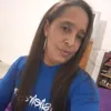 natymel3