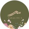 saralines.1