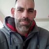 fernandoaraujo3574