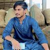 yasir_jaan_313