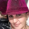 fernandaedi1