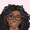 dennise.73
