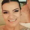 danicugnier