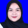 zah_sja15