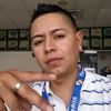 elchapincito_codiciado