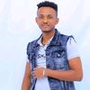 jrabrshym