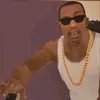 drehasnogame