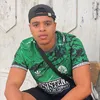 abdellah_loujdi