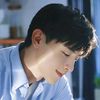 noy_denglun