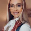 sharonkevan1