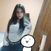 lariiaraujo04