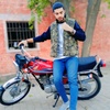 ziddi__46