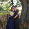 shawn_burkhardt