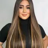 glowhair52