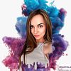 natali_ztb