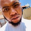 ___theotherguy
