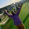 ikeoluwa_david
