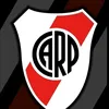cachete0312
