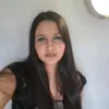 kawthar_starry