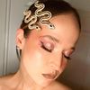 shannonallenmusic