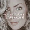 mumwhobudgets