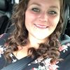 heather.martin1
