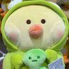 skylove15_