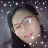 nguyen.thi.thng5