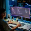 mesa_cyber