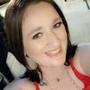 jenniferlee627