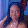 queensarah509