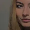 gaiabutalsobea