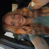 ashtynbaez
