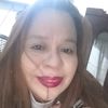 isabelart150