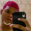 xandesilva.3