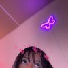 yoly_bagged