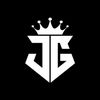 guileo_06