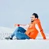 ammarahmed502